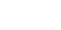 B. S. CRANE CO., LIMITED logo